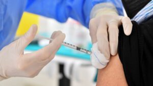 1617016191_567249_1617016290_noticia_normal_recorte1