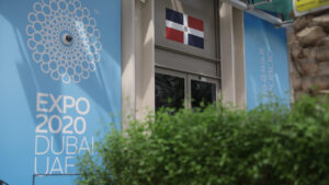 1B876E78-8034-4C95-A334-549EAA5B0C56