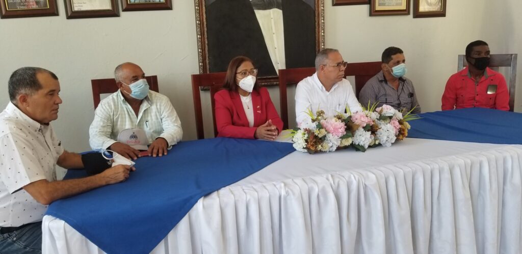 20211027_101658-scaled-1