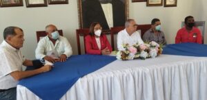 20211027_101658-scaled-1