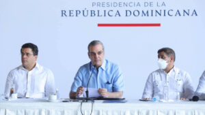 246728884_394869675383947_2235800767858238516_n