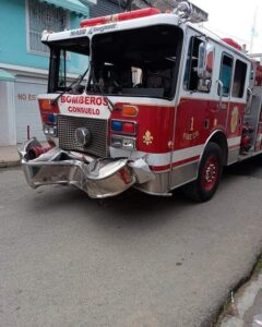 247022201_426093562213209_3429163683616334452_n