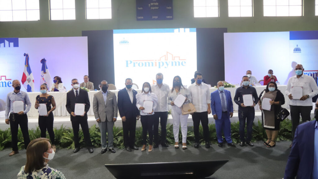 27278_1635445256_large