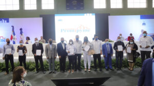 27278_1635445256_large