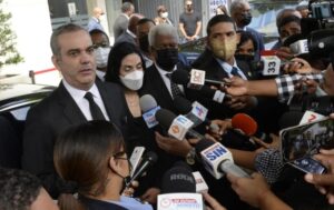 2cdf743b-bba64359-49f7-4a86-8451-bedf79b05f26-615c5b4fed473-681x430-1