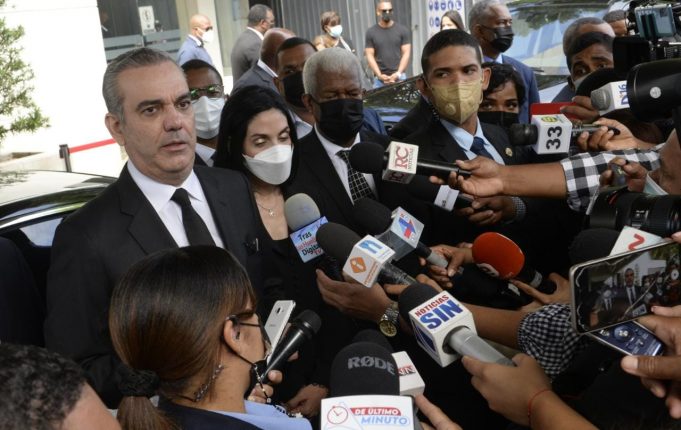 2cdf743b-bba64359-49f7-4a86-8451-bedf79b05f26-615c5b4fed473-681x430-1