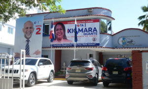 4889930a-adp-candidaturas-jr-1-616635cadc1f2