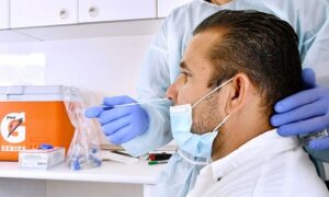 4e74188d-prueba-covid-6178961207179-640x384-1