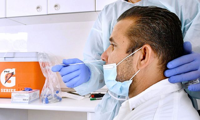 4e74188d-prueba-covid-6178961207179-640x384-1