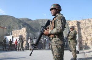 7_Actualidad_12_3-ok-okp01-1024x665-1