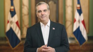 7ab83d2f-luis-abinader-617a0e92838ec-681x383-1