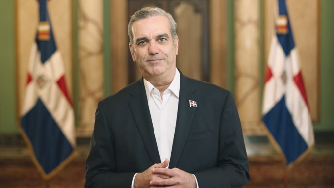 7ab83d2f-luis-abinader-617a0e92838ec-681x383-1