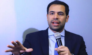 81c53039-roberto-angel-salcedo-2019