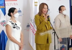 8B8DA98D-B555-4A82-A489-713FBD90D35E-770x540-1