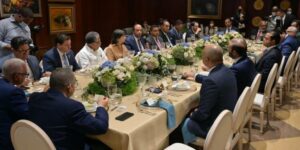 Banreservas-750x375-1