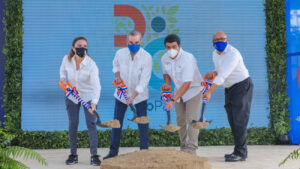 D6EFED32-E719-44C0-9D09-CC7D913B1B4C