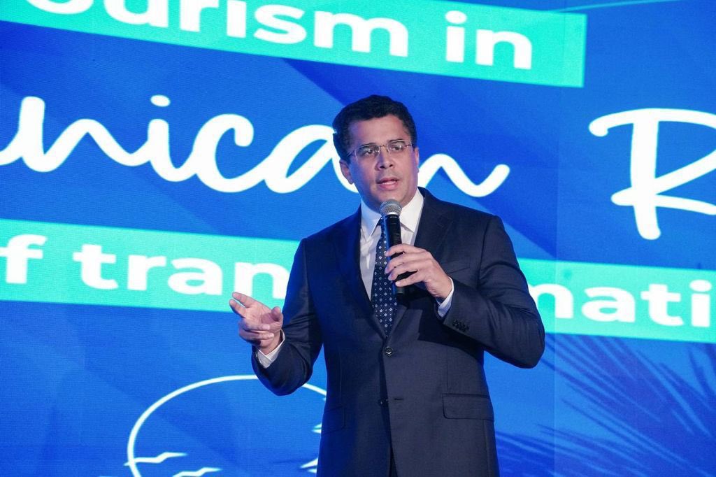 DAD9D31B-B01A-4394-AE0E-AC6032037B2E