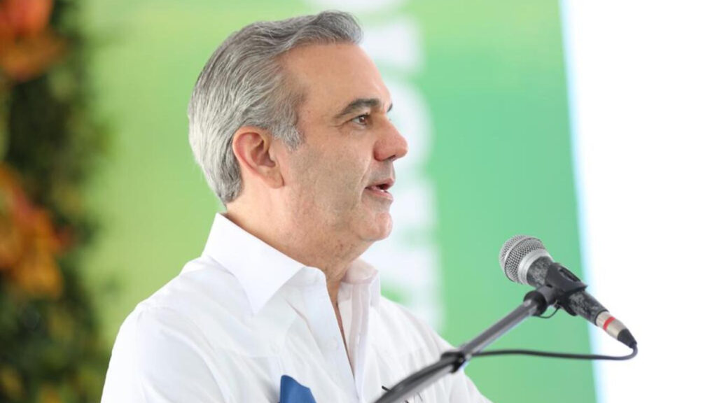 E39C3EAC-AA25-497A-9998-9EDE58BD4AA4-1