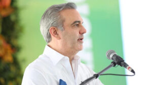 E39C3EAC-AA25-497A-9998-9EDE58BD4AA4-1