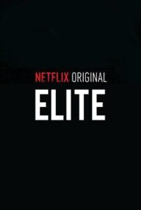 Elite_TV_Series-402263231-large