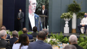 FCFB7B8B-36A9-4FC4-9CF8-29E4630AC241