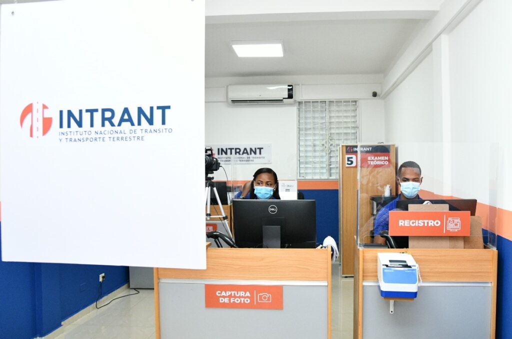 Habilitacion-oficina-INTRANT-San-Juan-2