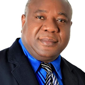 IMG_20210416_073537_442