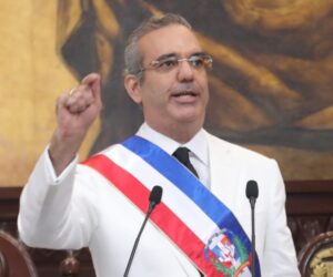 Luis-Abinader-presidente