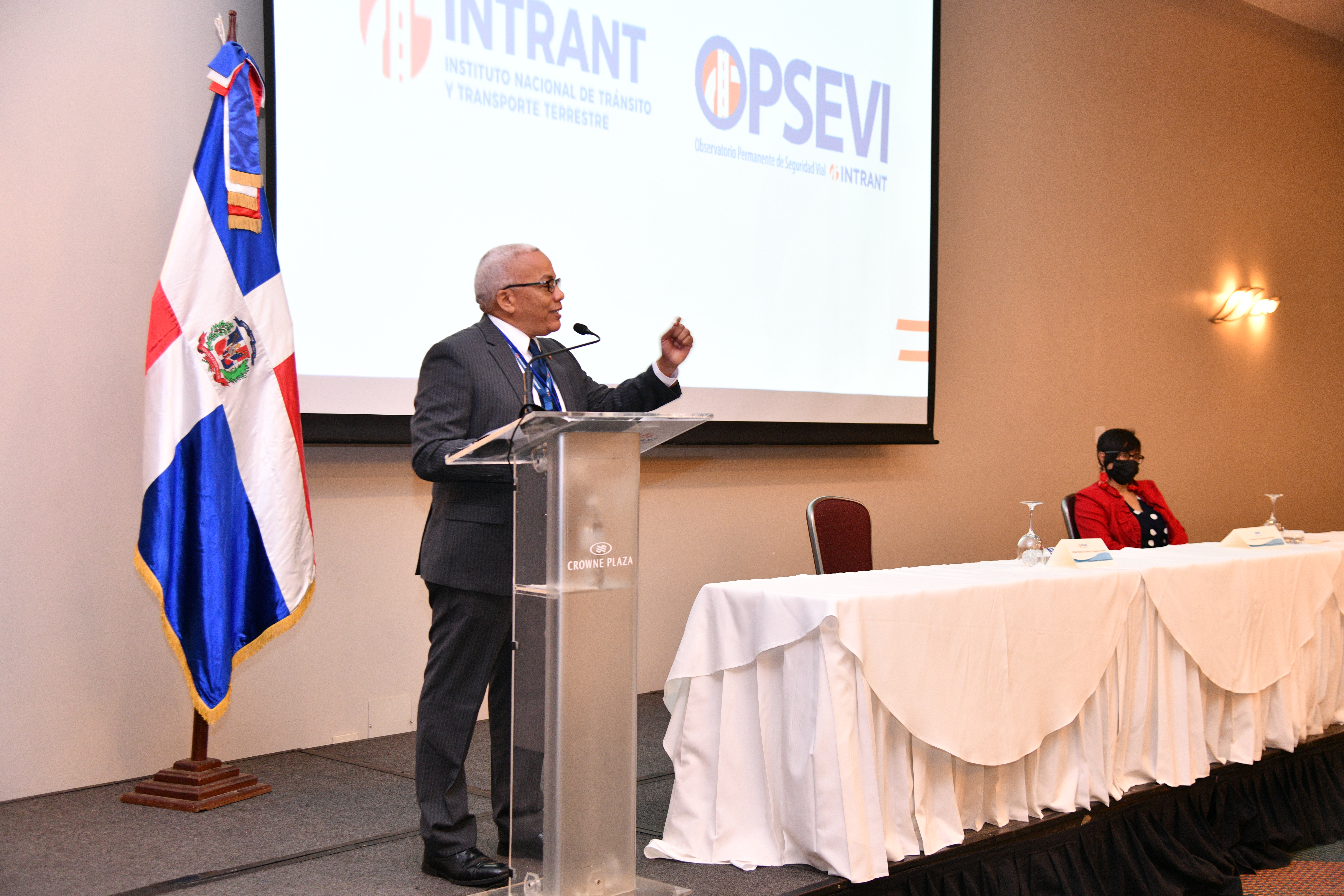 Mateo-Terrero-director-del-OPSEVI