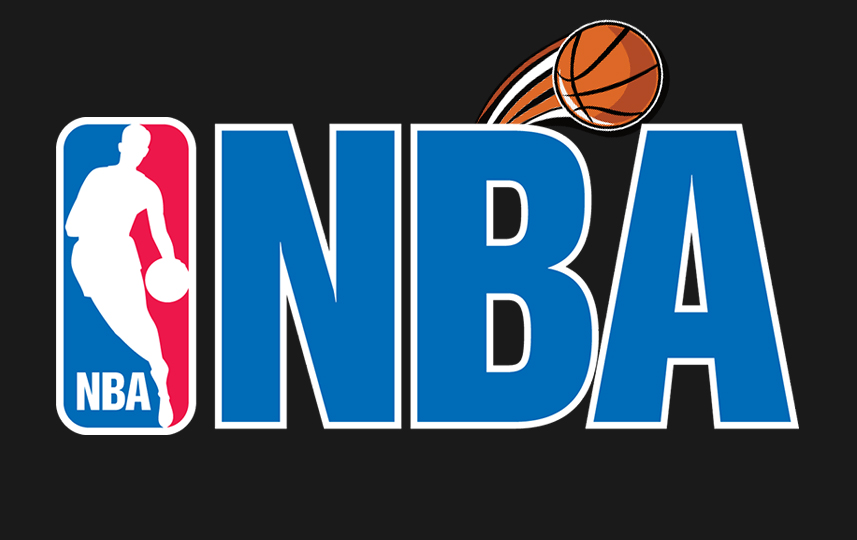NBA-logo-baloncesto-historia-deporte-estados-unidos