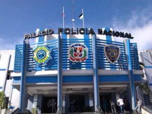 PALACIO-POLICIA-11-e1421337061921