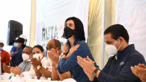 PHOTO-2021-10-22-12-31-21-5-1_0