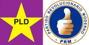 PRM-y-PLD-en-NYC-cierran-sus-campanas-con-caravana-vehicular