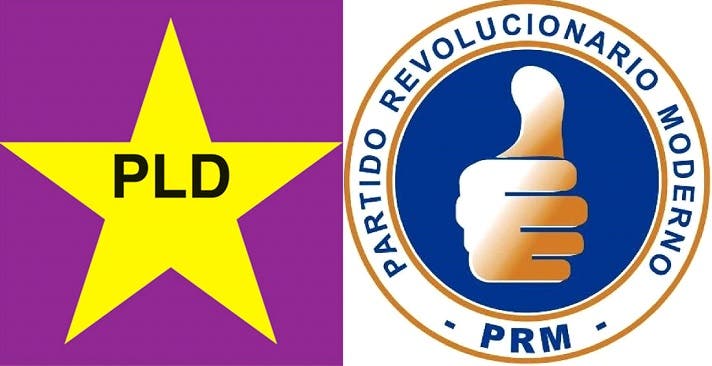 PRM-y-PLD-en-NYC-cierran-sus-campanas-con-caravana-vehicular