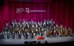 Panorama_sin_titulo-1