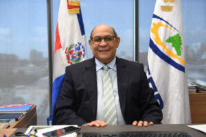 Rafael-Santos-Badia-director-general-del-INFOTEP-1