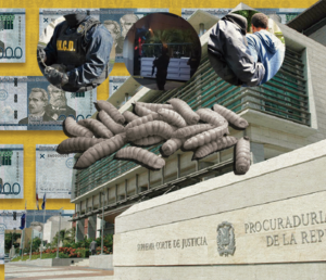 Toga_Operacion-larva-640x550-1