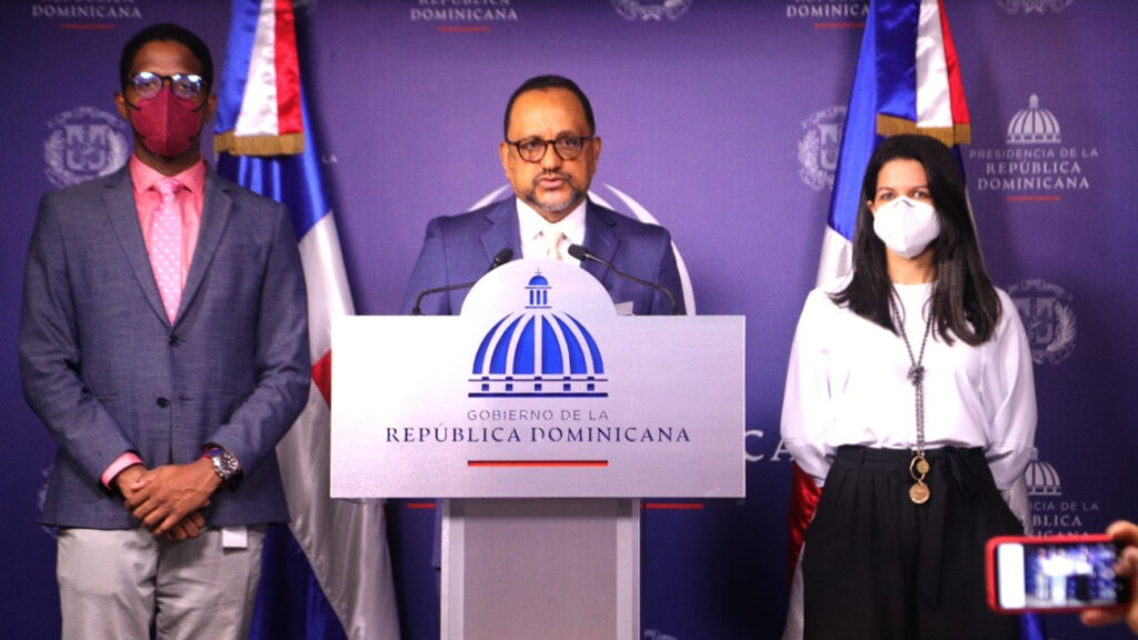 WhatsApp-Image-2021-10-01-at-5.09.39-PM-1