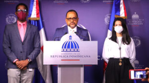 WhatsApp-Image-2021-10-01-at-5.09.39-PM-1