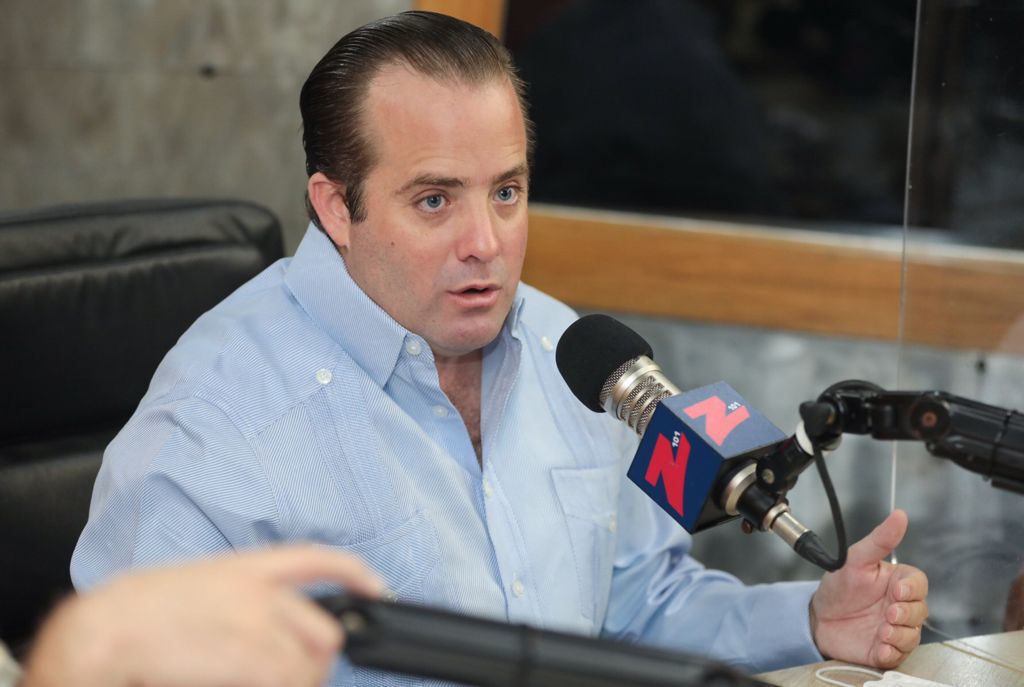 WhatsApp-Image-2021-10-05-at-11.07.12-AM-1