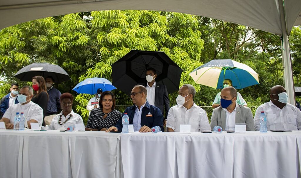 WhatsApp-Image-2021-10-05-at-3.58.38-PM