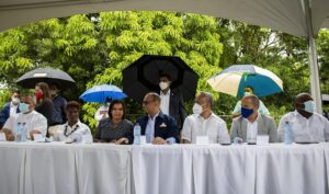 WhatsApp-Image-2021-10-05-at-3.58.38-PM