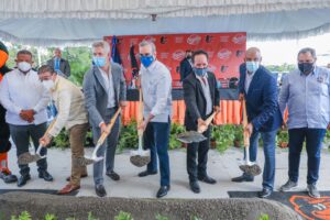 WhatsApp-Image-2021-10-06-at-1.31.35-PM