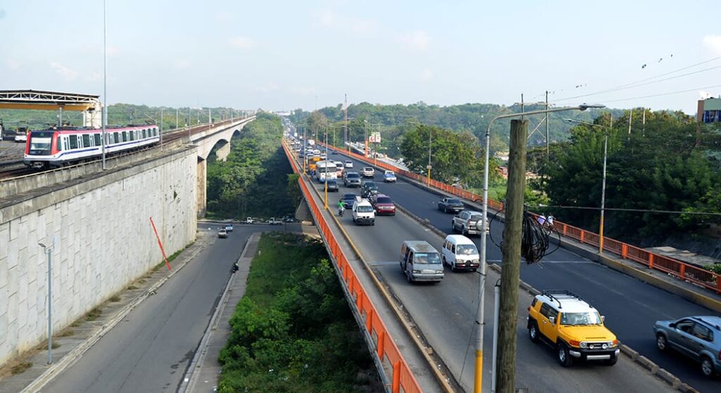 WhatsApp-Image-2021-10-06-at-12.35.43-PM