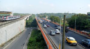 WhatsApp-Image-2021-10-06-at-12.35.43-PM