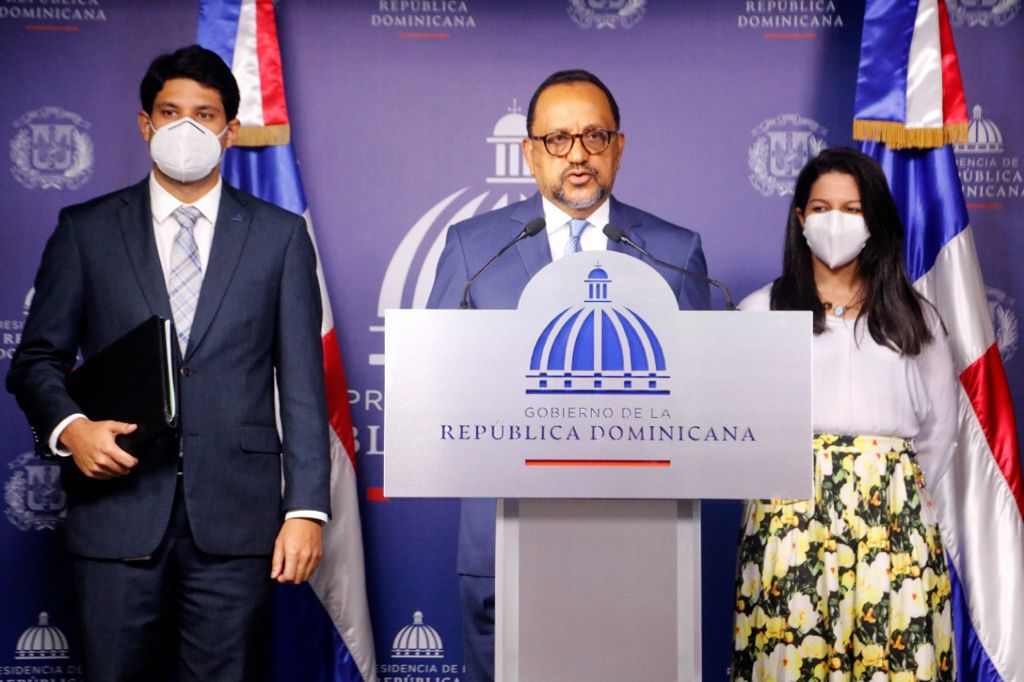 WhatsApp-Image-2021-10-06-at-8.38.36-PM