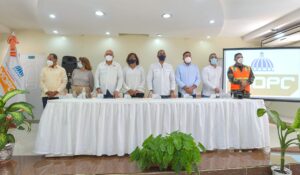 WhatsApp-Image-2021-10-07-at-6.59.53-PM