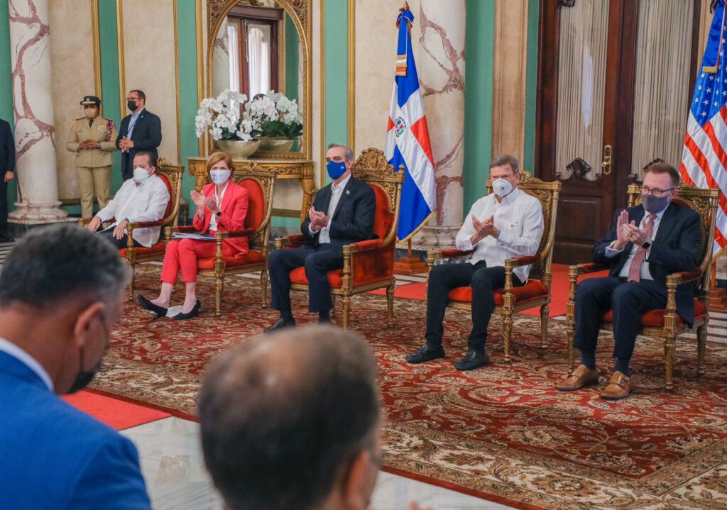 WhatsApp-Image-2021-10-07-at-8.39.04-PM