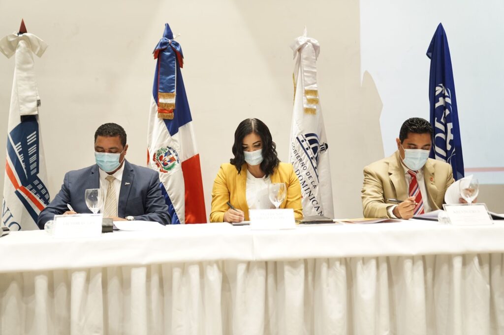 WhatsApp-Image-2021-10-08-at-11.23.00-AM