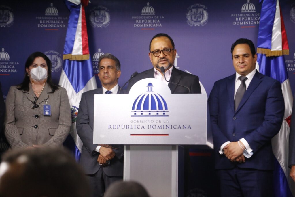 WhatsApp-Image-2021-10-08-at-5.53.19-PM